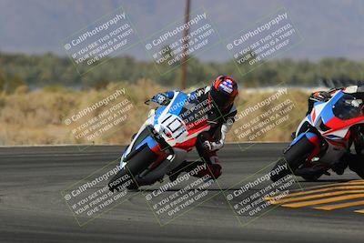 media/Feb-04-2023-SoCal Trackdays (Sat) [[8a776bf2c3]]/Turn 16 Set 2 (1125am)/